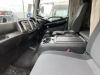 Hino RANGER лот № 3335 оценка 3.5  с аукциона в Японии 4