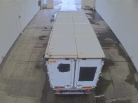 Hino RANGER лот № 3335 оценка 3.5  с аукциона в Японии 2