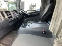 Hino RANGER лот № 3407 оценка R  с аукциона в Японии 4