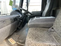 Hino RANGER лот № 3409 оценка R  с аукциона в Японии 4