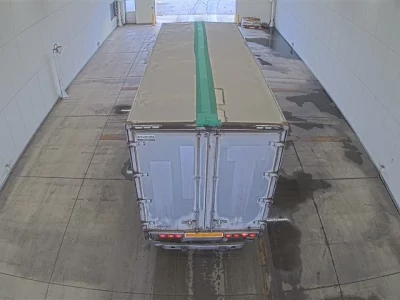 Hino RANGER  с аукциона в Японии