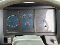 Hino RANGER лот № 3423 оценка 3  с аукциона в Японии 5