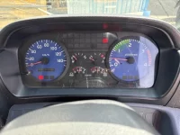 Hino RANGER лот № 3438 оценка R  с аукциона в Японии 5