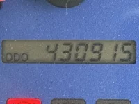 Hino RANGER лот № 3438 оценка R  с аукциона в Японии 6