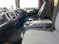 Hino RANGER лот № 3450 оценка 3  с аукциона в Японии 4