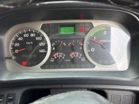 Hino RANGER лот № 3450 оценка 3  с аукциона в Японии 5