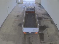 Hino RANGER лот № 3460 оценка 3  с аукциона в Японии 2