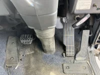 Hino RANGER лот № 3460 оценка 3  с аукциона в Японии 3