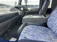 Hino RANGER лот № 3460 оценка 3  с аукциона в Японии 4