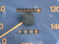 Hino RANGER лот № 3460 оценка 3  с аукциона в Японии 6