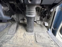 Hino RANGER лот № 4520 оценка 3  с аукциона в Японии 3