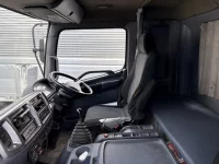 Hino RANGER лот № 4520 оценка 3  с аукциона в Японии 4
