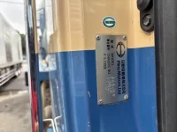 Hino RANGER лот № 4520 оценка 3  с аукциона в Японии 6