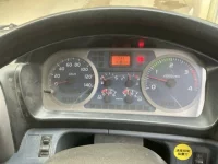 Hino RANGER лот № 4520 оценка 3  с аукциона в Японии 5