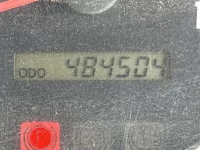 Hino RANGER лот № 4584 оценка 3  с аукциона в Японии 6