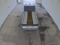 Hino RANGER лот № 4584 оценка 3  с аукциона в Японии 2