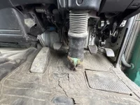 Hino RANGER лот № 4584 оценка 3  с аукциона в Японии 3