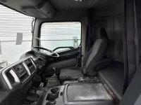 Hino RANGER лот № 4584 оценка 3  с аукциона в Японии 4