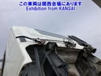 Hino RANGER лот № 52023 оценка R  с аукциона в Японии 5