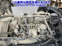 Hino RANGER лот № 52023 оценка R  с аукциона в Японии 6
