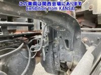 Hino RANGER лот № 52023 оценка R  с аукциона в Японии 9