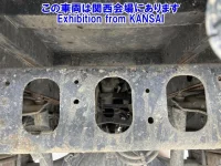 Hino RANGER лот № 52023 оценка R  с аукциона в Японии 10