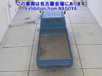 Hino TRUCK  с аукциона в Японии