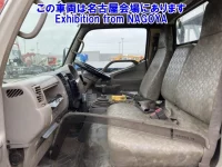 Hino DUTRO лот № 71037 оценка 3  с аукциона в Японии 4