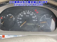 Hino DUTRO лот № 71037 оценка 3  с аукциона в Японии 6