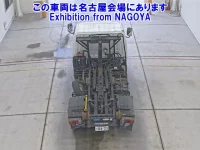 Hino DUTRO лот № 71037 оценка 3  с аукциона в Японии 2