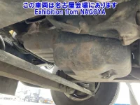 Hino DUTRO лот № 71037 оценка 3  с аукциона в Японии 9