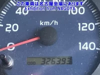 Hino RANGER лот № 72060 оценка 3.5  с аукциона в Японии 5