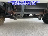 Hino RANGER лот № 72060 оценка 3.5  с аукциона в Японии 9