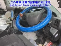 Hino RANGER лот № 82135 оценка 0  с аукциона в Японии 3