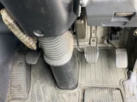 Hino PROFIA лот № 248 оценка 3.5  с аукциона в Японии 3