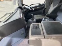 Hino PROFIA лот № 250 оценка R  с аукциона в Японии 4