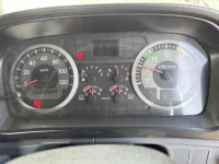 Hino PROFIA лот № 250 оценка R  с аукциона в Японии 5