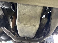 Hino RANGER лот № 3455 оценка R  с аукциона в Японии 9