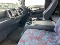 Hino RANGER лот № 3455 оценка R  с аукциона в Японии 4