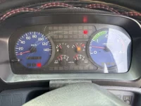 Hino RANGER лот № 3455 оценка R  с аукциона в Японии 5