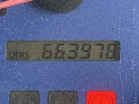 Hino RANGER лот № 3455 оценка R  с аукциона в Японии 6