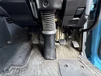 Hino PROFIA лот № 4536 оценка 3.5  с аукциона в Японии 3