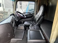 Hino PROFIA лот № 4536 оценка 3.5  с аукциона в Японии 4