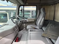 Hino PROFIA лот № 4580 оценка RB  с аукциона в Японии 4