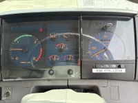 Hino PROFIA лот № 4580 оценка RB  с аукциона в Японии 5