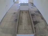 Hino PROFIA лот № 4580 оценка RB  с аукциона в Японии 2