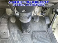 Hino PROFIA лот № 62029 оценка 3.5  с аукциона в Японии 4