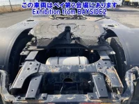 Hino PROFIA лот № 62029 оценка 3.5  с аукциона в Японии 10