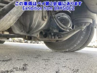 Hino PROFIA лот № 62029 оценка 3.5  с аукциона в Японии 9