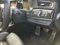 BMW 7-Series лот № 20234 оценка 4  с аукциона в Японии 5